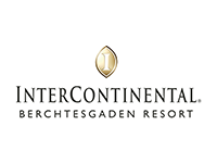 Intercontinental