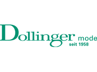 Dollinger GmbH