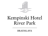 Kempinski River Park