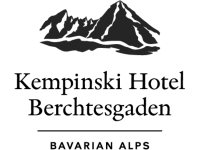 Kempinski Berchtesgaden Resort