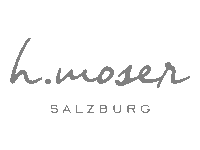 Moser Bekleidung