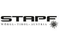Stapf GmbH